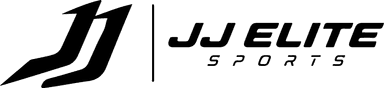 JJ Elite Sports