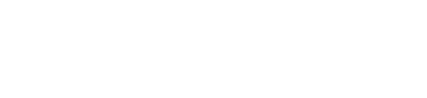 JJ Elite Sports